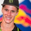 ADAC MX Youngster Cup, Ried, Nicholas Adams,KTM