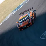 ADAC GT Masters