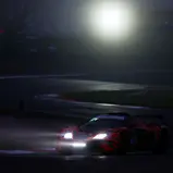 ADAC GT4 Germany, Oschersleben, True Racing, Florian Janits, Reinhard Kofler