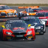 ADAC GT Masters