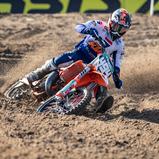 Maximilian Werner (Motocross)