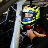 ADAC GT Masters, Red Bull Ring, Aust Motorsport, Arlind Hoti