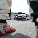 ADAC GT Masters, Slovakia Ring