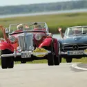 ADAC Deutschland Klassik ADAC Deutschland Klassik