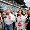 Lausitzring