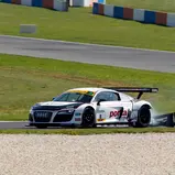 ADAC GT Masters