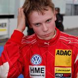 Hockenheim