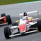 ADAC Formel Masters