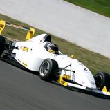 ADAC Formel Masters