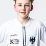 Janek Konzack