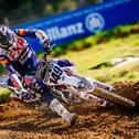 Dennis Ullrich wird versuchen 2020 seine 6. ADAC MX Masters Meisterschaft einzufahren