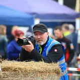 ADAC Rallye Masters, ADAC Hessen Rallye Vogelsberg