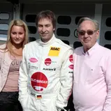 ADAC GT Masters