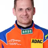 ADAC GT Masters