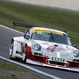 ADAC GT Masters