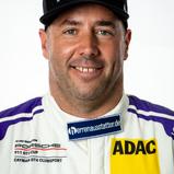 ADAC GT4 Germany, Team Allied-Racing, Jan Kasperlik