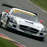 ADAC GT Masters