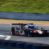 #15 Racing Experience  / Markus Pommer / Gary Hauser / Duqueine / Motorsport Arena Oschersleben