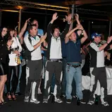 ADAC GT Masters