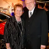 ADAC SportGala 2017
