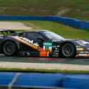 ADAC GT Masters, Callaway Competition, Corvette C7 GT3, Patrick Assenheimer, Dominik Schwager
