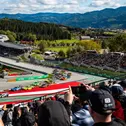 Ab sofort läuft der Ticketverkauf für die DTM-Saison 2025