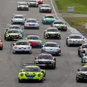 Erstmals bereichern Serien des Porsche Sports Cup ein ADAC Racing Weekend (Foto: Porsche)