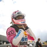 ADAC Formel 4, Red Bull Ring, ADAC Berlin-Brandenburg e.V., Amaury Cordeel