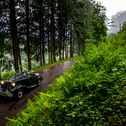 Gesamtsieger MG Midget TD Gesamtsieger MG Midget TD