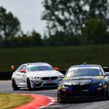 #15 FK Performance Motorsport / Tom Wood / Mohan Ritson / BMW M4 GT4 / Motorsport Arena Oschersleben
