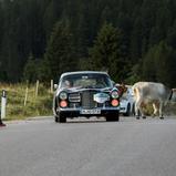 ADAC Deutschland Klassik, Facel Vega FV 3B