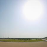 ADAC Formel Masters, Lausitzring