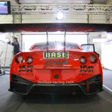 ADAC GT Masters, Sachsenring, MRS GT-Racing, Florian Scholze, Dominic Jöst