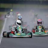 ADAC Kart Masters