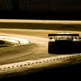 Porsche 911 GT3 R; ADAC GT Masters, Hockenheimring Baden-Württemberg