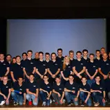 ADAC Stiftung Sport