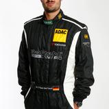 ADAC GT Masters, Reiter Engineering, Albert von Thurn und Taxis