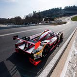 Leonard Weiss / Torsten Kratz (Wochenspiegel Team Monschau)