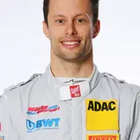 ADAC GT Masters, BWT Mücke Motorsport, Filip Salaquarda