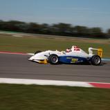 ADAC Formel Masters