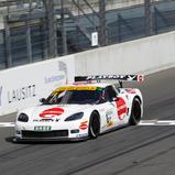 ADAC GT Masters