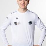 Milan Schmüser