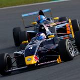 ADAC Formel Masters