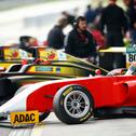 ADAC Formel 4, Lechner Racing