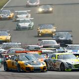 ADAC GT Masters