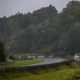 Impressionen, GT Masters 2025, Salzburgring
