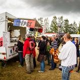ADAC MX Masters, Aichwald