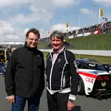 ADAC GT Masters