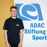 ADAC Stiftung Sport, Essen Motorshow