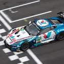 ADAC GT Masters, Callaway Competition, Corvette C7 GT3-R
